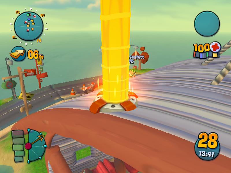 worms-4-mayhem-2010-06-12-10-36-25-17