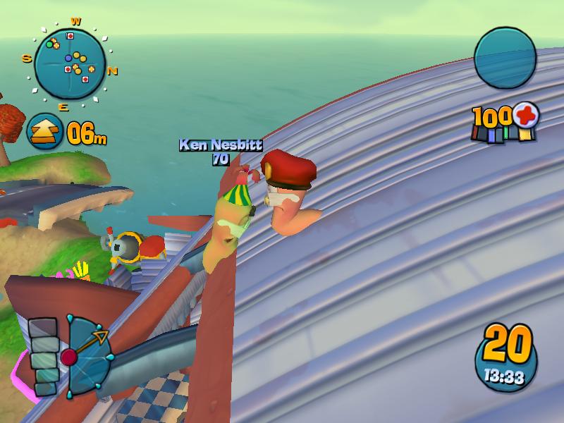worms-4-mayhem-2010-06-12-10-36-32-73