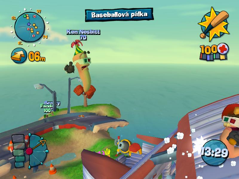 worms-4-mayhem-2010-06-12-10-36-36-59