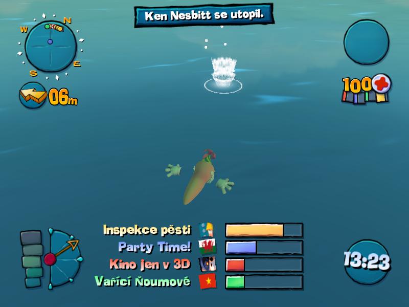 worms-4-mayhem-2010-06-12-10-36-42-50