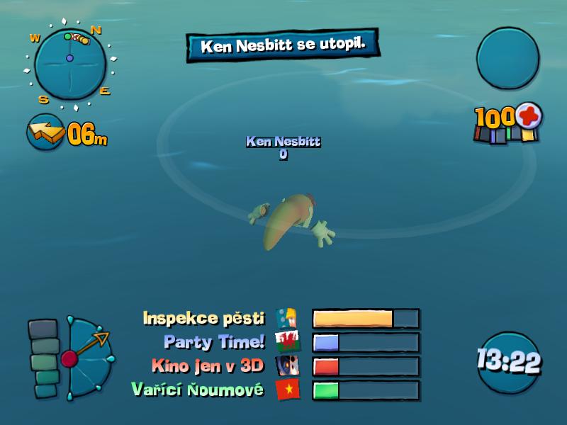 worms-4-mayhem-2010-06-12-10-36-44-14