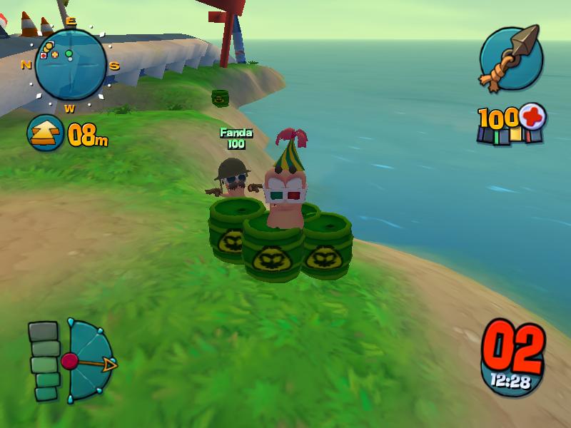 worms-4-mayhem-2010-06-12-10-37-38-01