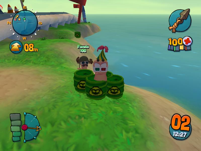worms-4-mayhem-2010-06-12-10-37-38-53