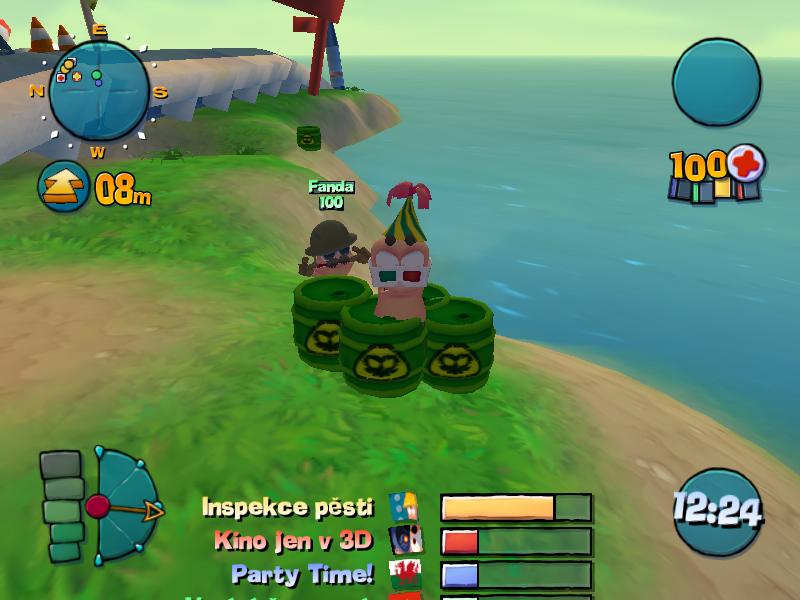 worms-4-mayhem-2010-06-12-10-37-42-22