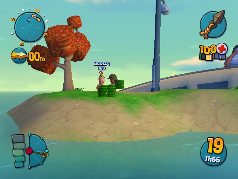 worms-4-mayhem-2010-06-12-10-38-10-44