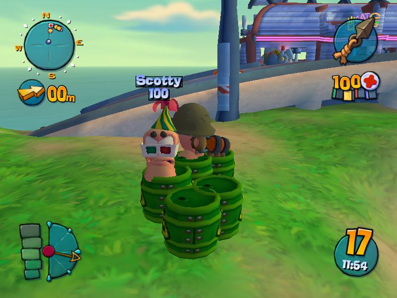 worms-4-mayhem-2010-06-12-10-38-11-73