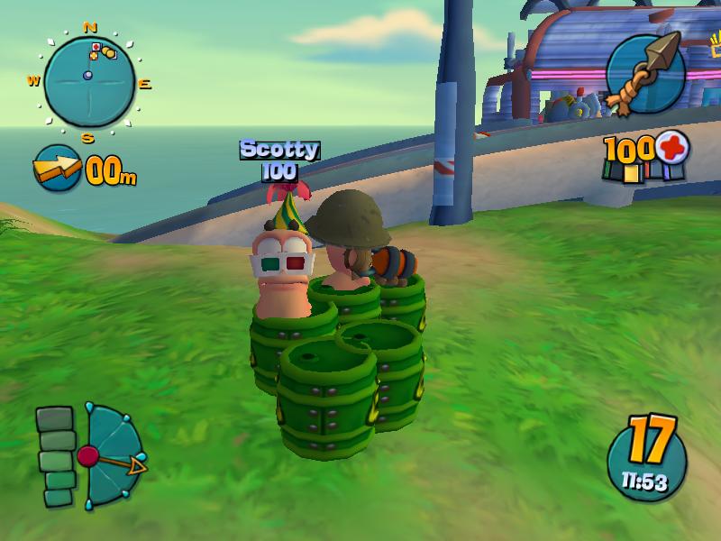 worms-4-mayhem-2010-06-12-10-38-12-50