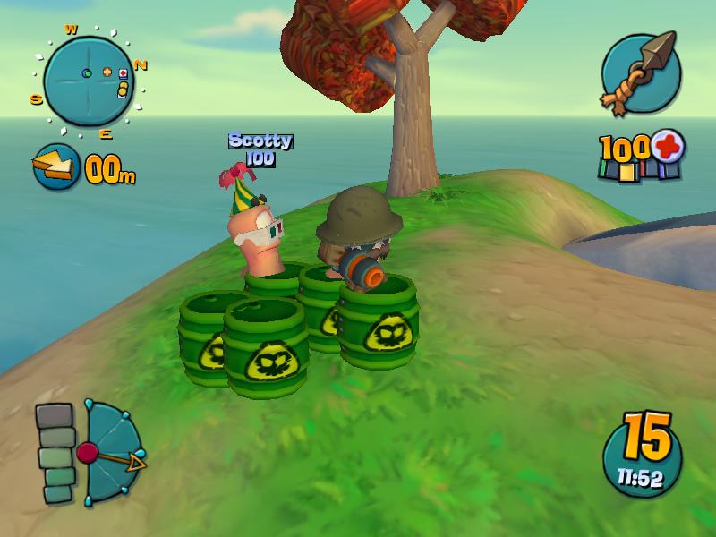 worms-4-mayhem-2010-06-12-10-38-14-23