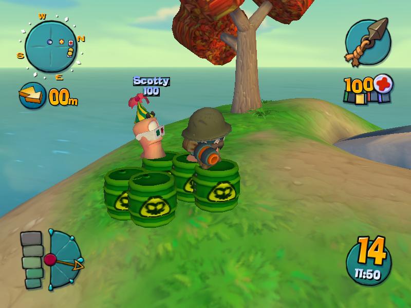 worms-4-mayhem-2010-06-12-10-38-15-40