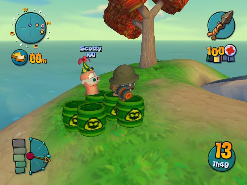 worms-4-mayhem-2010-06-12-10-38-16-58