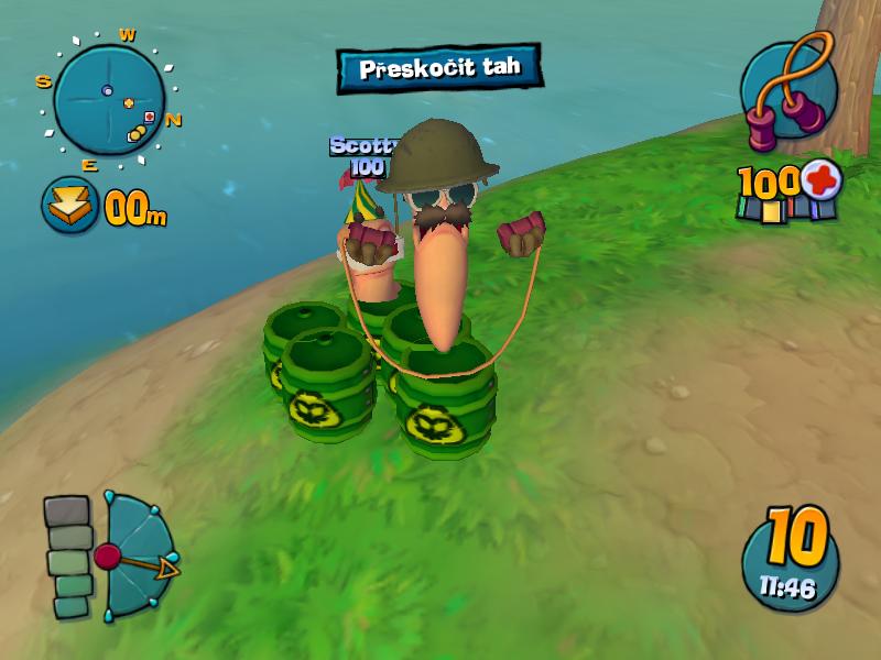 worms-4-mayhem-2010-06-12-10-38-19-26