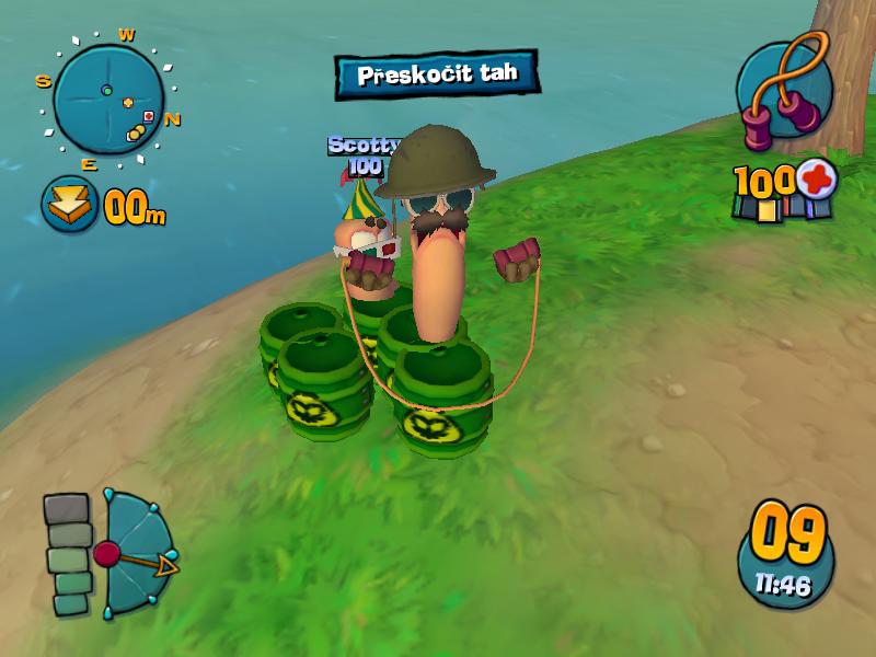 worms-4-mayhem-2010-06-12-10-38-19-75