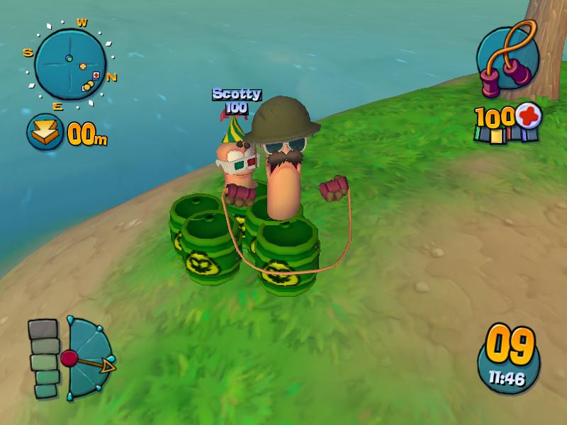 worms-4-mayhem-2010-06-12-10-38-20-23