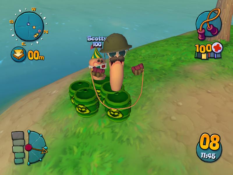 worms-4-mayhem-2010-06-12-10-38-20-75
