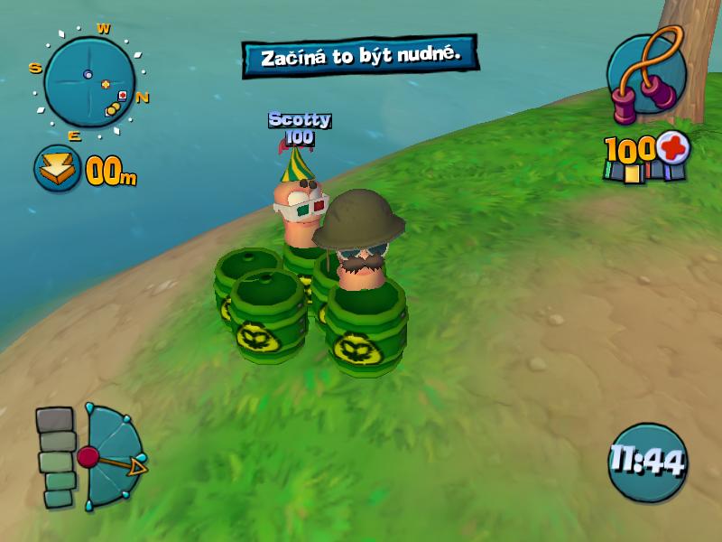 worms-4-mayhem-2010-06-12-10-38-22-09