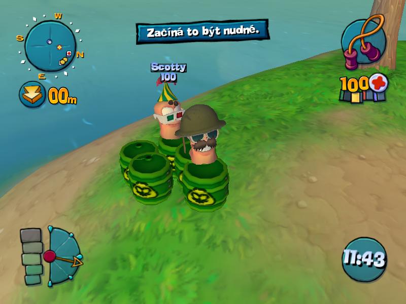 worms-4-mayhem-2010-06-12-10-38-22-78