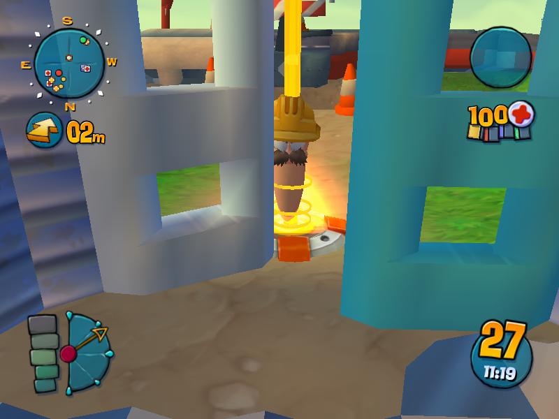 worms-4-mayhem-2010-06-12-10-38-46-50