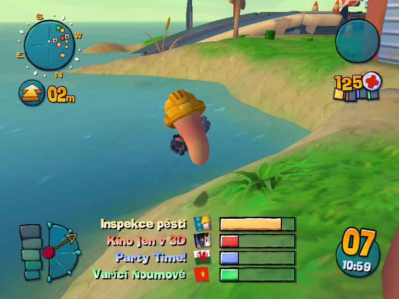 worms-4-mayhem-2010-06-12-10-39-06-91