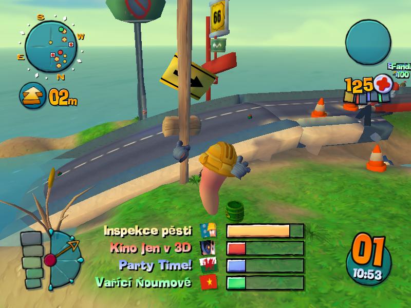 worms-4-mayhem-2010-06-12-10-39-12-74