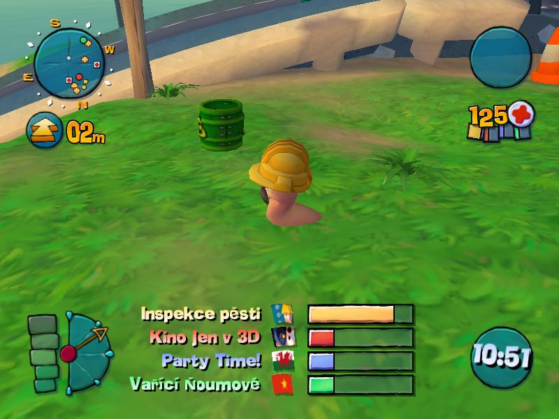 worms-4-mayhem-2010-06-12-10-39-15-17
