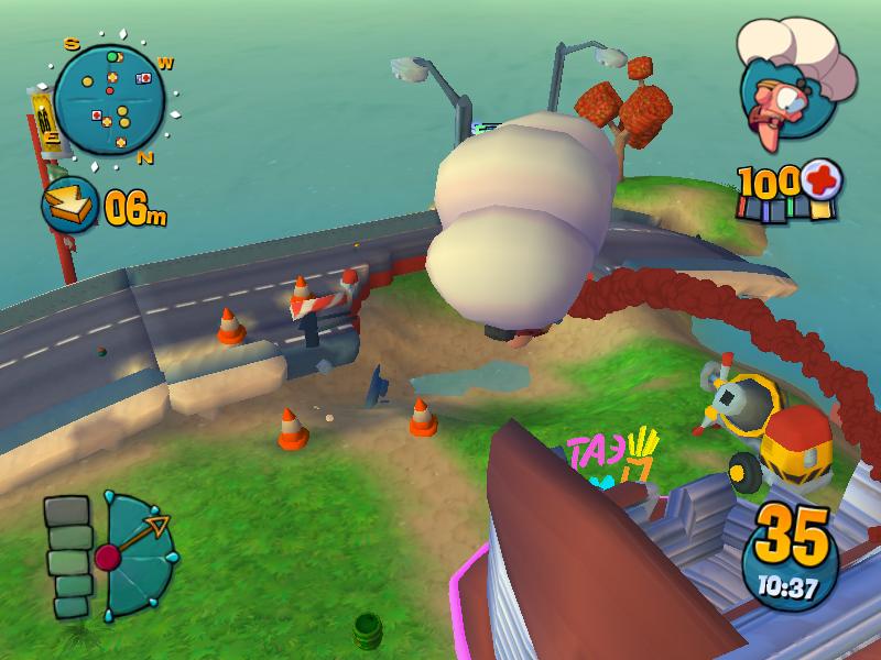 worms-4-mayhem-2010-06-12-10-39-28-34
