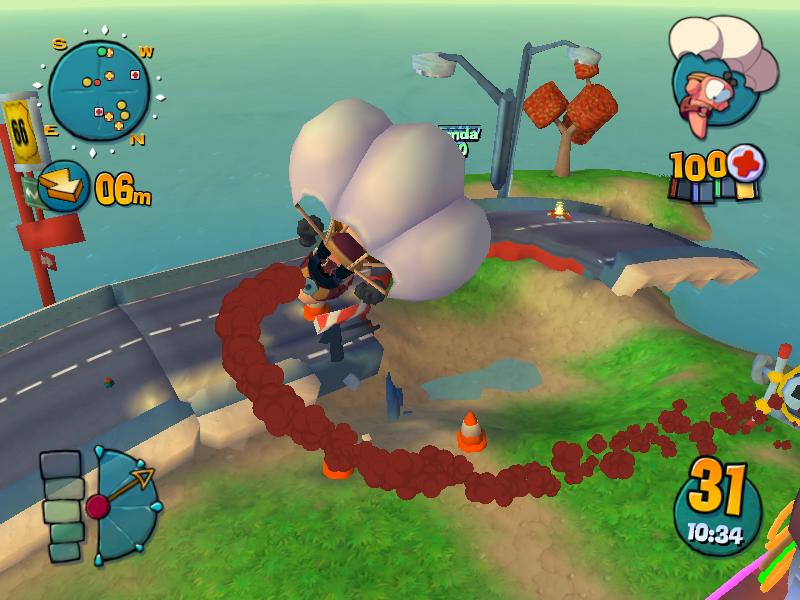 worms-4-mayhem-2010-06-12-10-39-31-89