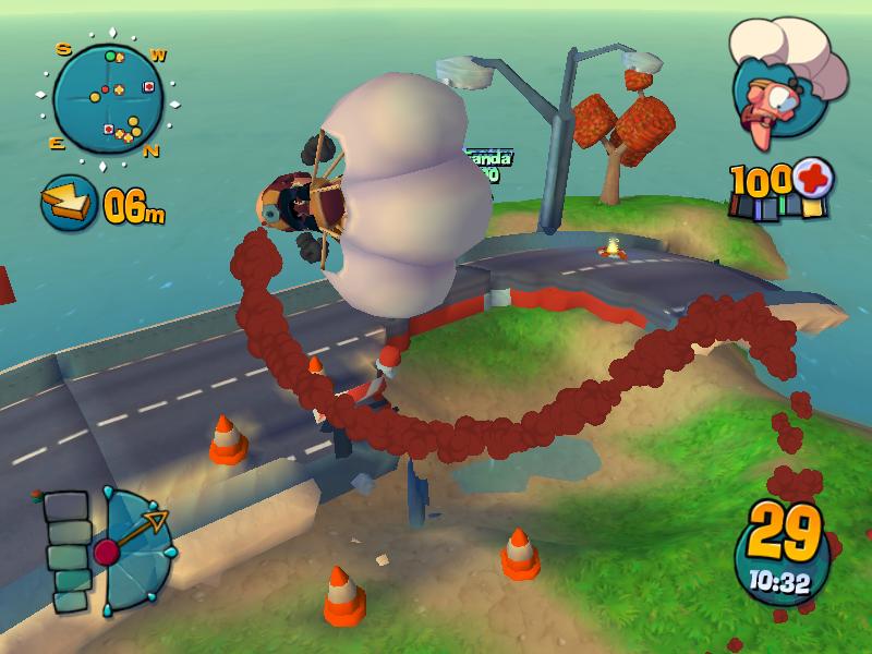 worms-4-mayhem-2010-06-12-10-39-33-89