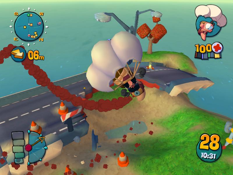 worms-4-mayhem-2010-06-12-10-39-34-88