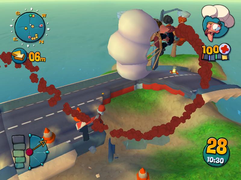 worms-4-mayhem-2010-06-12-10-39-35-57