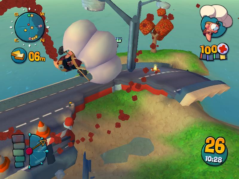 worms-4-mayhem-2010-06-12-10-39-37-35