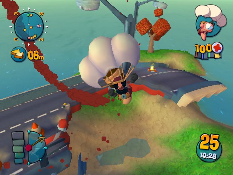 worms-4-mayhem-2010-06-12-10-39-37-67