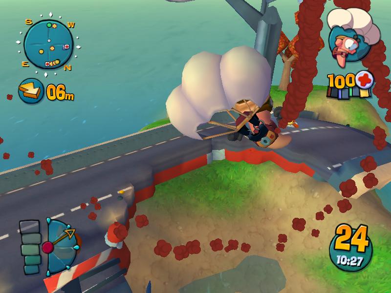 worms-4-mayhem-2010-06-12-10-39-38-92