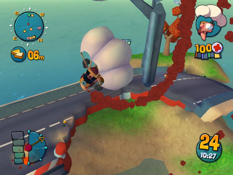 worms-4-mayhem-2010-06-12-10-39-39-24