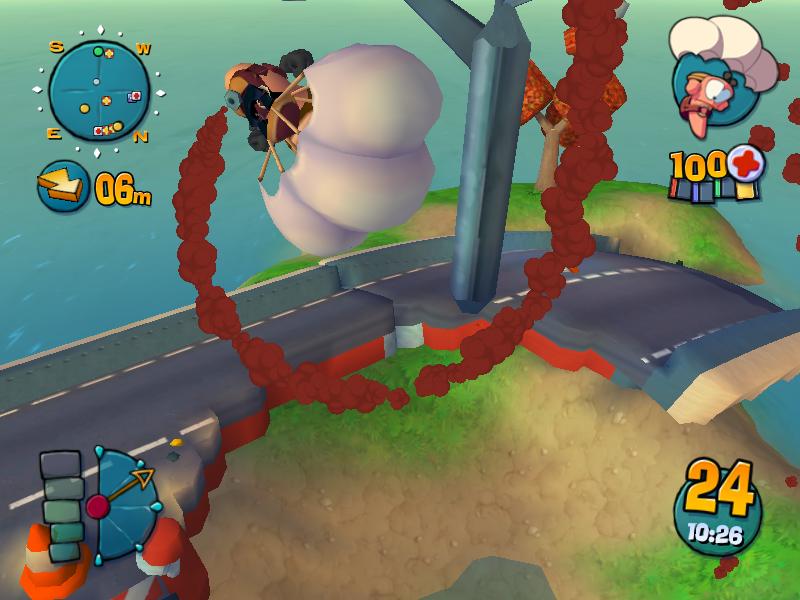 worms-4-mayhem-2010-06-12-10-39-39-54