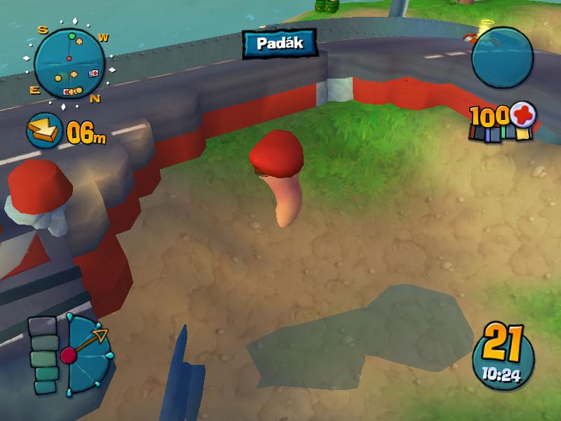 worms-4-mayhem-2010-06-12-10-39-41-94