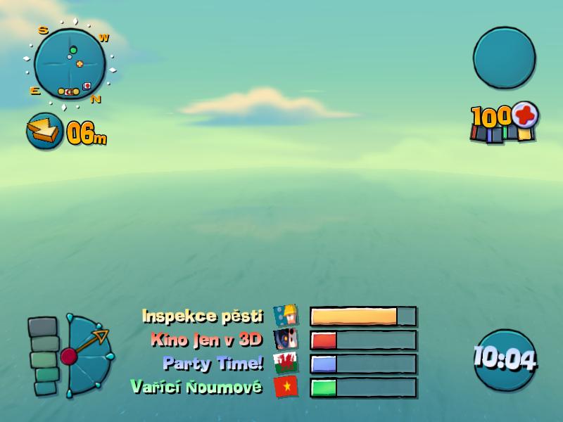 worms-4-mayhem-2010-06-12-10-40-02-10