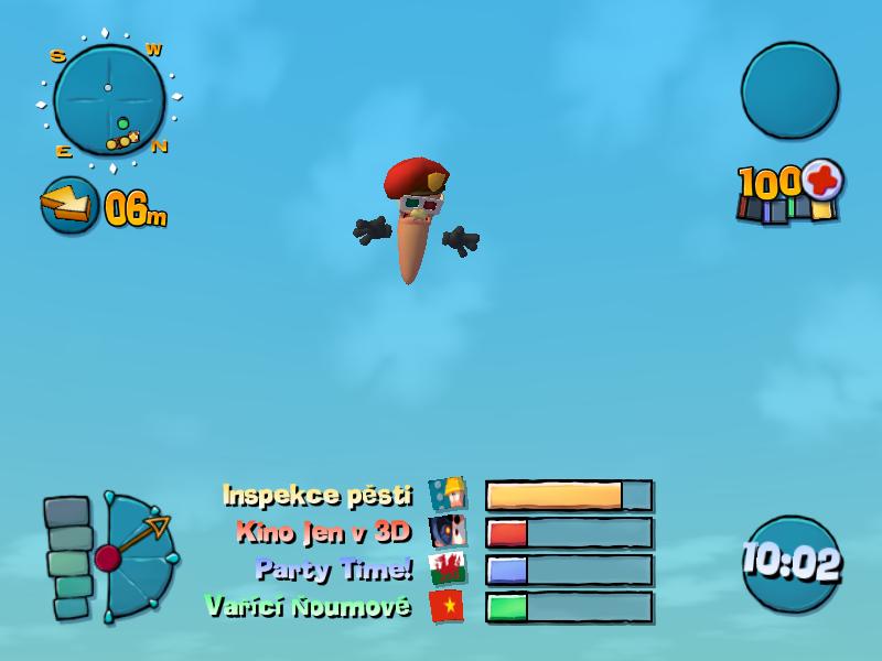 worms-4-mayhem-2010-06-12-10-40-03-48