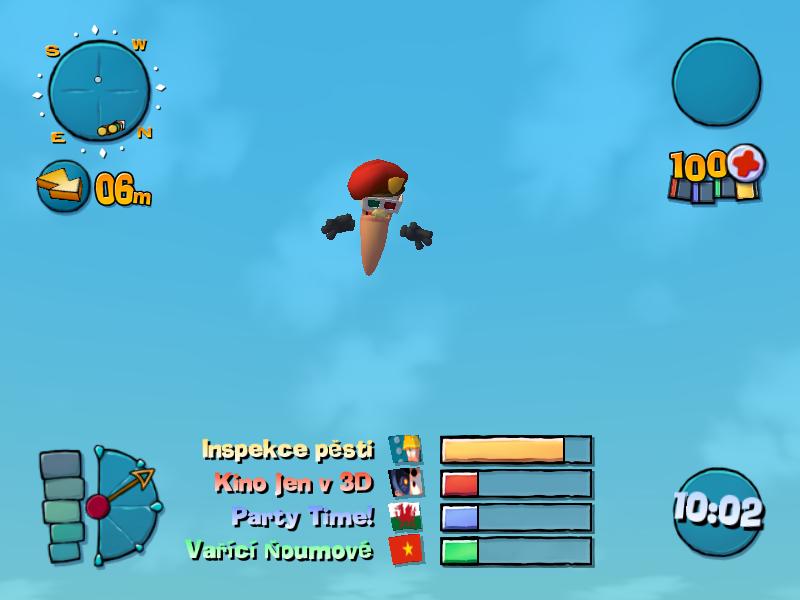 worms-4-mayhem-2010-06-12-10-40-04-00