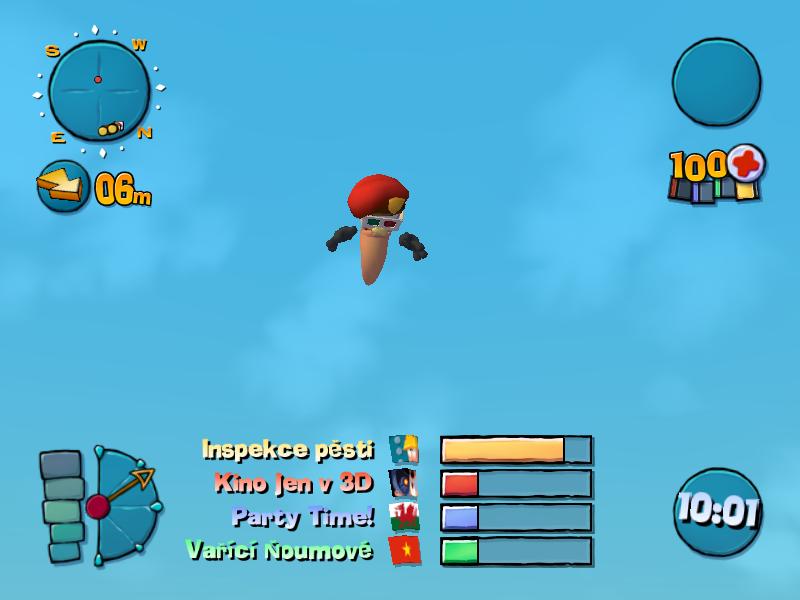 worms-4-mayhem-2010-06-12-10-40-04-55