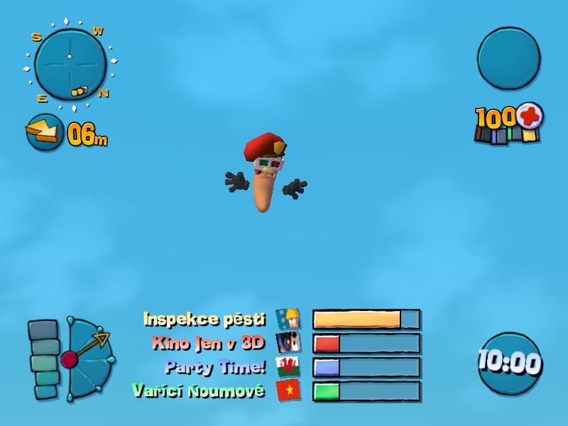 worms-4-mayhem-2010-06-12-10-40-05-45