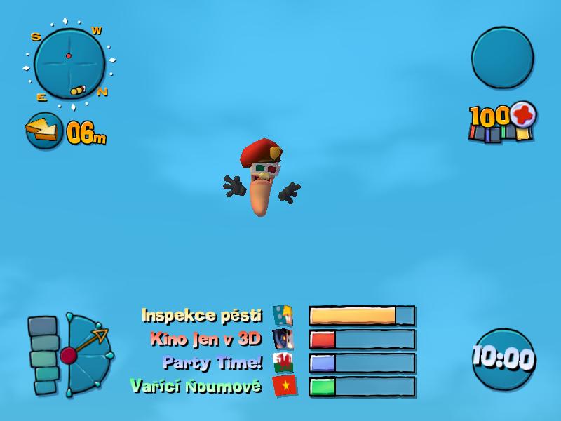 worms-4-mayhem-2010-06-12-10-40-05-92