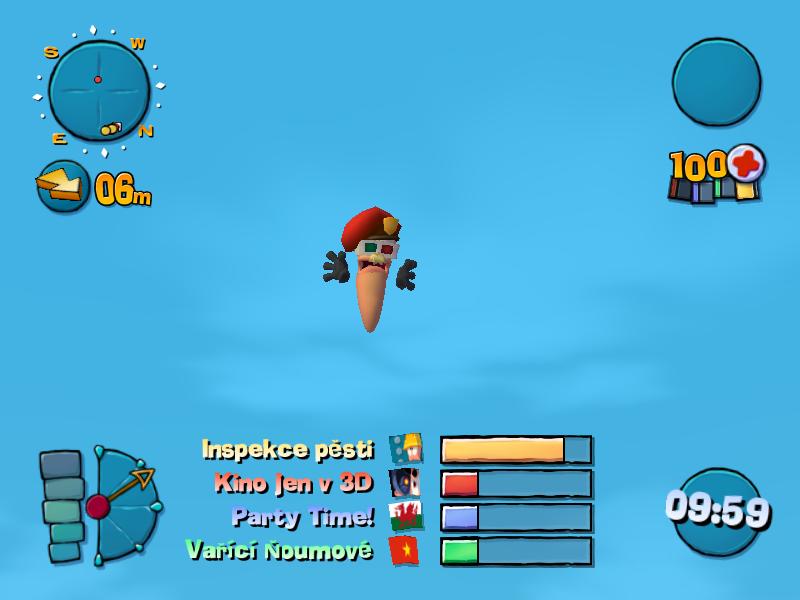 worms-4-mayhem-2010-06-12-10-40-06-37