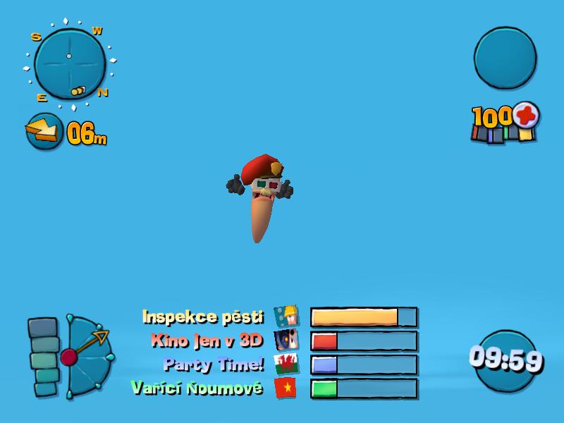 worms-4-mayhem-2010-06-12-10-40-06-77