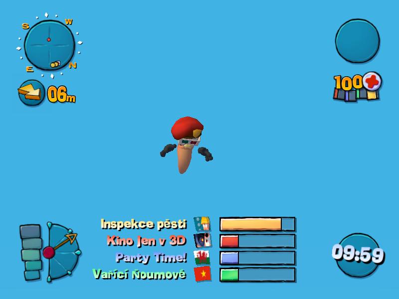 worms-4-mayhem-2010-06-12-10-40-07-05