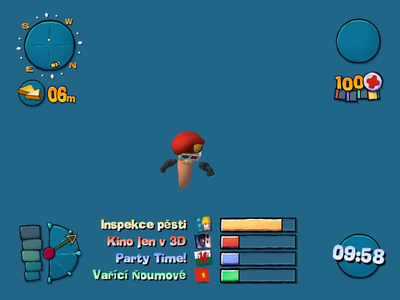 worms-4-mayhem-2010-06-12-10-40-08-04