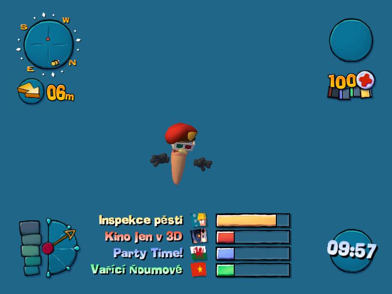 worms-4-mayhem-2010-06-12-10-40-08-48