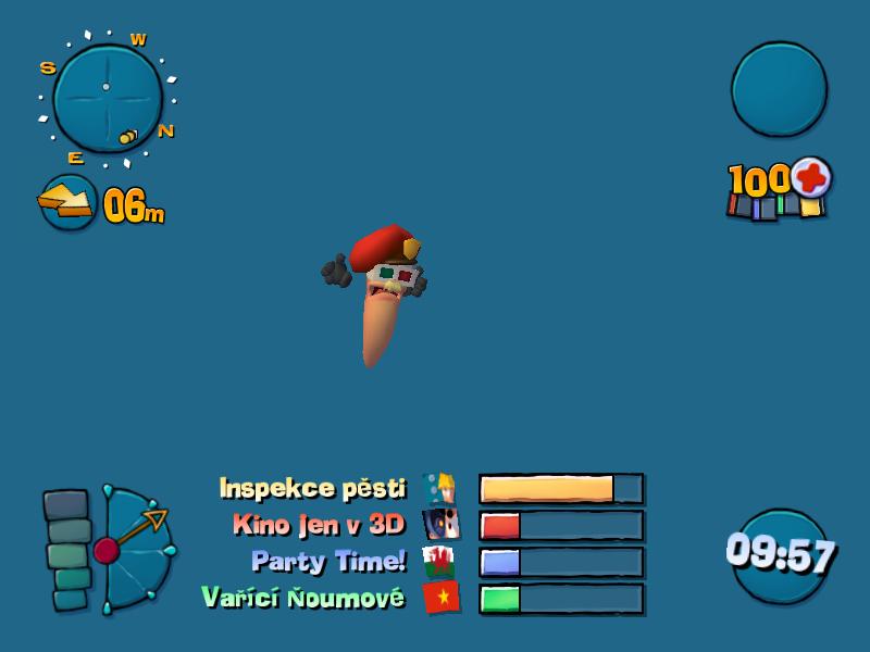 worms-4-mayhem-2010-06-12-10-40-08-77