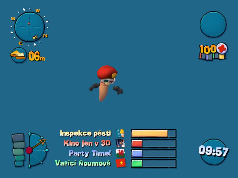 worms-4-mayhem-2010-06-12-10-40-09-03