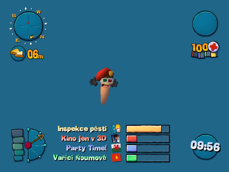 worms-4-mayhem-2010-06-12-10-40-09-28