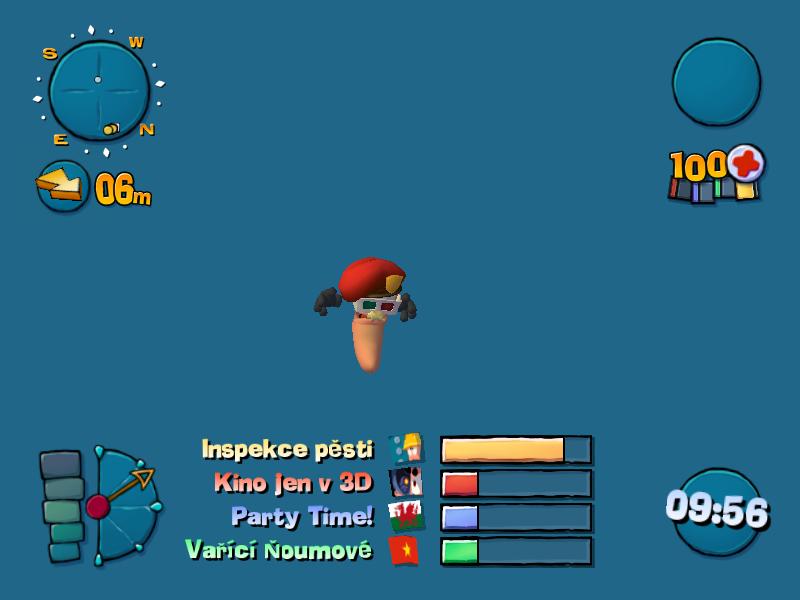worms-4-mayhem-2010-06-12-10-40-09-69